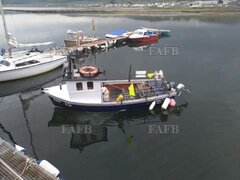 Plymouth Pilot - Lucy Lou (PRICE REDUCED) - ID:126707