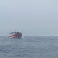 8.6m catamaran - picture 4