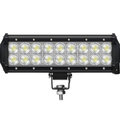 NEW AAA CREE LED FLOOD LIGHTS WHITH 316 stainless steel bracket - picture 2