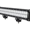 NEW AAA CREE LED FLOOD LIGHTS WHITH 316 stainless steel bracket - picture 3