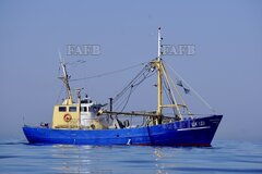 trawler - Ora et Labora - ID:127607