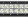 NEW AAA CREE LED FLOOD LIGHTS WHITH 316 stainless steel bracket - picture 4